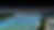 Contactpage.png