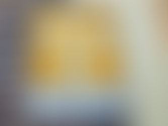 Say Their Name: Grief, Memory, and Lessons From Fallout