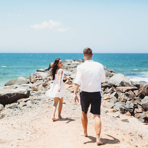 Noosa WeddingS.jpg