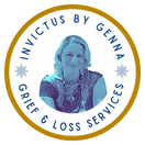 FINAL SQUARE IBG LOGO - WITH GENNA PICTURE (2).png
