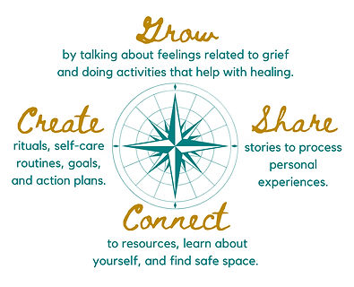 Untitled design (1)_edited.jpg