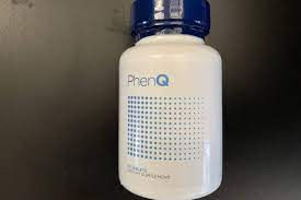 Just Check Out Key Details About PhenQ