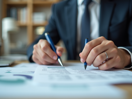 Leveraging Short-Term Loan Benefits Effectively