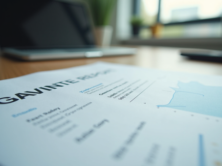 Boost Business Credit: Boosting Business Finances with Credit Solutions