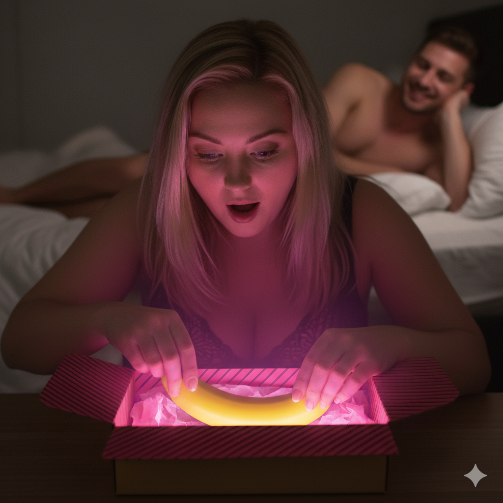 LuxePlayBox