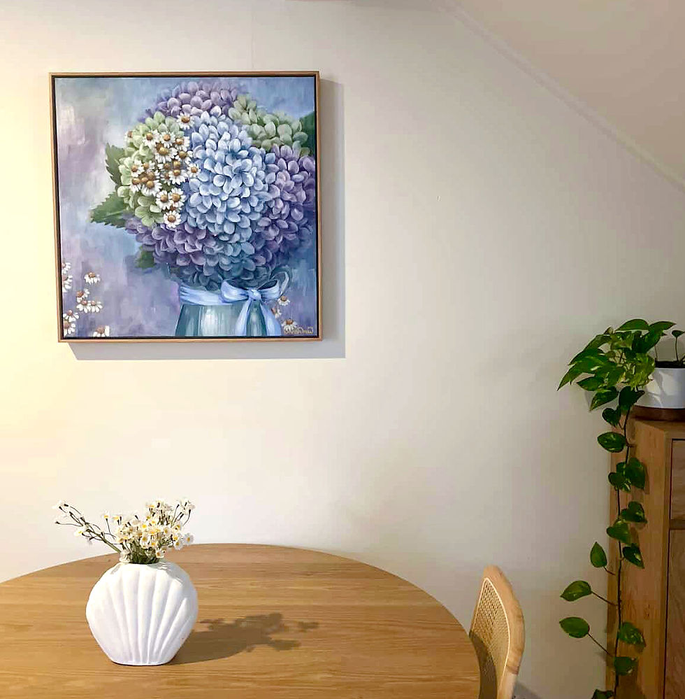 Thumbnail: Mr & Mrs Friess