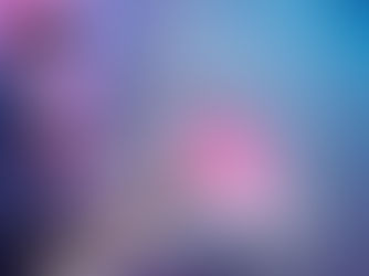 RISONANZA MAGNETICA WHOLE BODY: IL FUTURO DELLA PREVENZIONE È GIA’ QUI