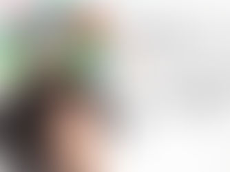 I COLORI CHE PARLANO DEL CERVELLO: COME LE TONALITA’ INFLUENZANO MENTE E COMPORTAMENTO