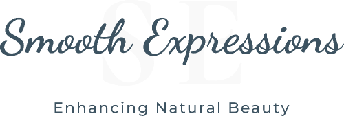 Original on Transparent_edited_edited.png