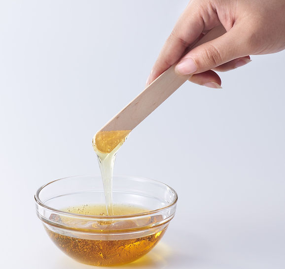 Brazilian wax_edited.jpg