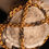 Thumbnail: BYZANTINE GOLD CHAIN