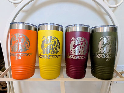 OREA Harvestfest Tumblers.jpg