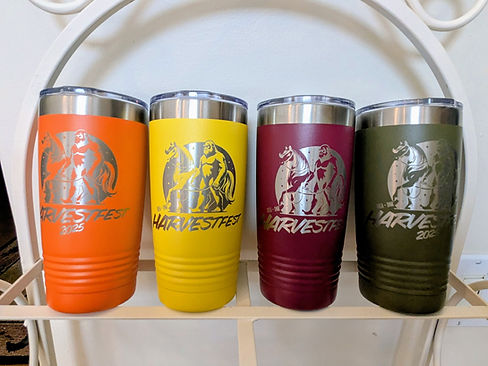 OREA Harvestfest Tumblers.jpg