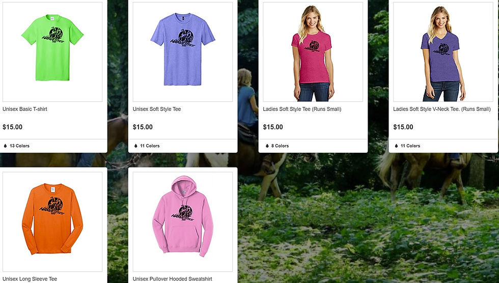 2025 Fall Harvest Fest Apparel.jpg