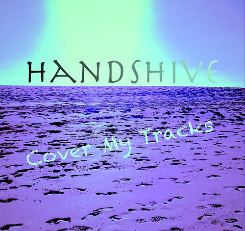Cover My Tracks Album Cover FINAL.jpg
