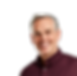 Portrait of Colin Cowherd