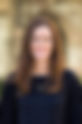 Christine Parker | Empathy Paradigm