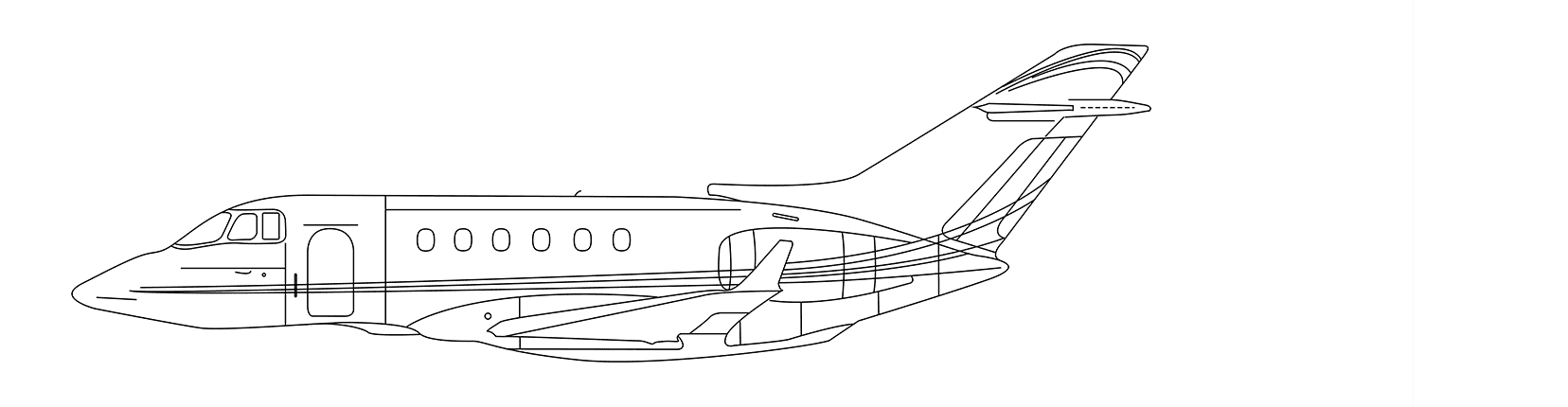 plane-12Hawker800XP.webp