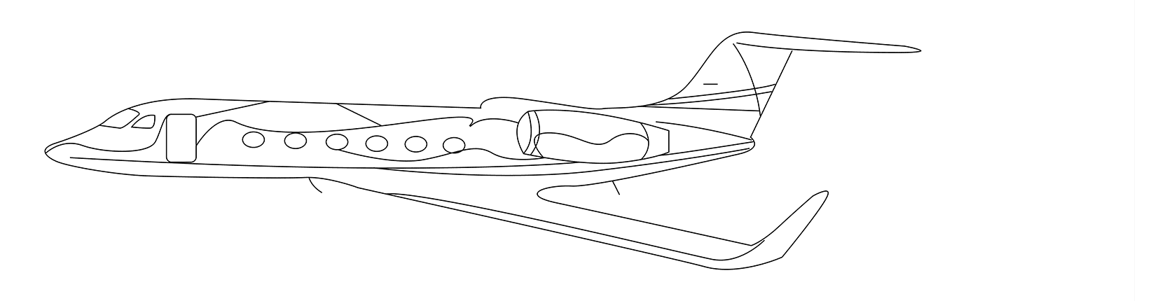 plane-17gulfstreamGIV.webp