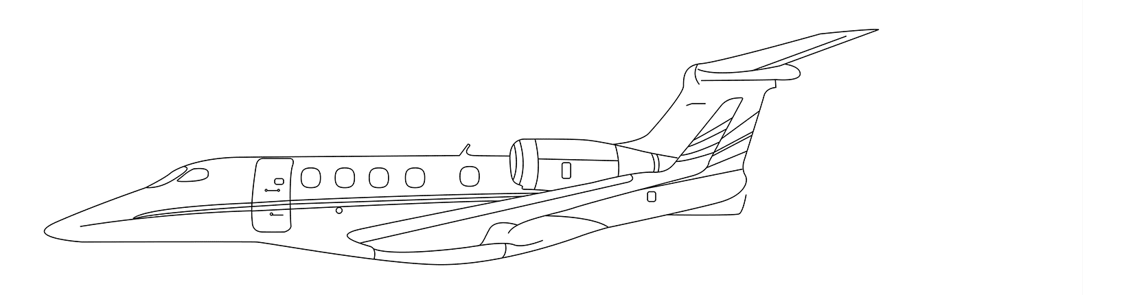 plane-10Phenom300.webp
