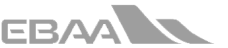 EBAA logo