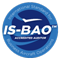 IS BAO certification logo