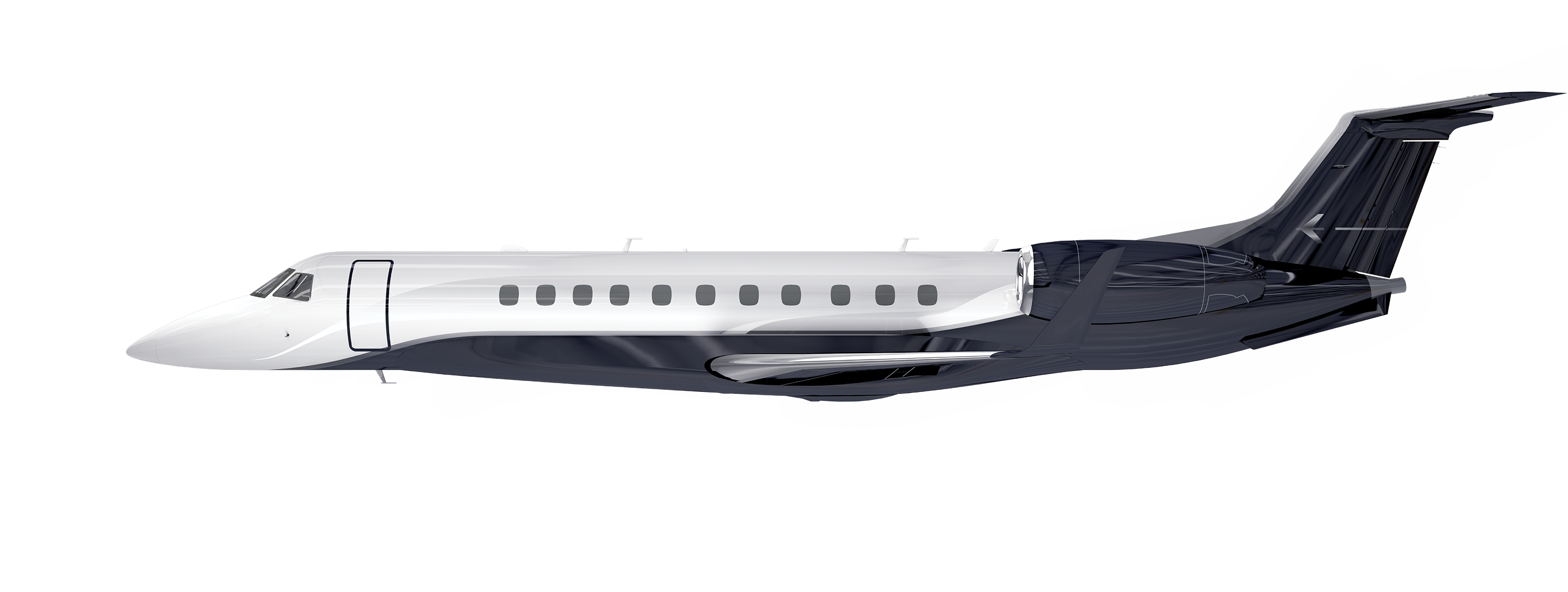 High Jet