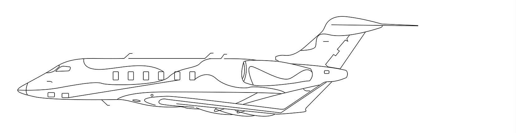 plane-14challenger350.webp