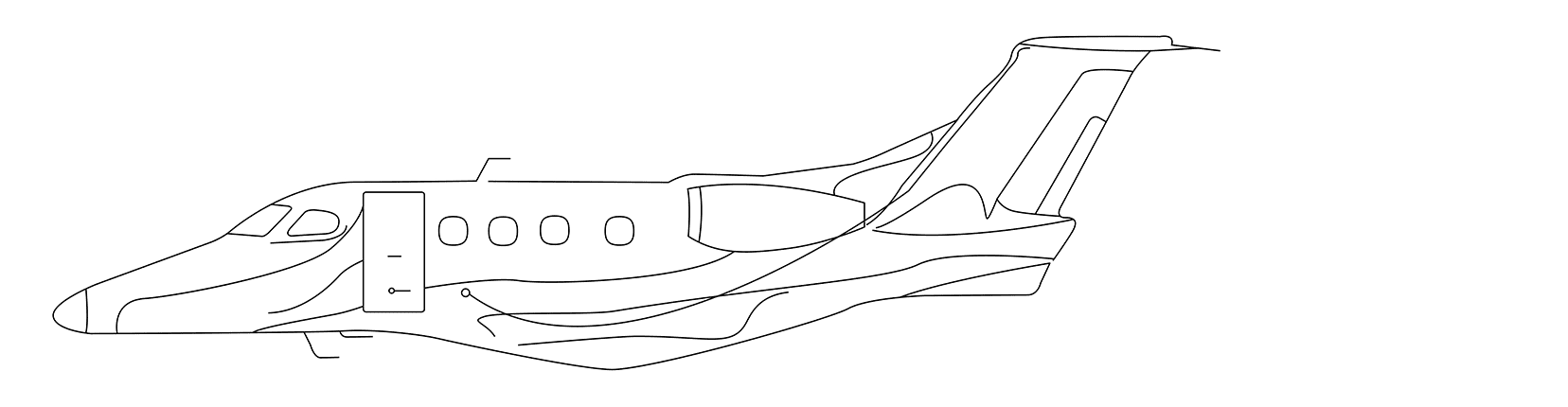Phenom 100