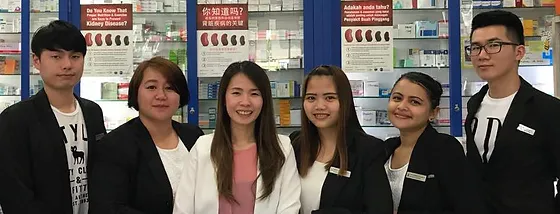Online Pharmacy Miri Malaysia Online Medical Store