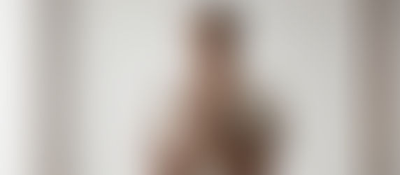 When You Finally Choose Yourself