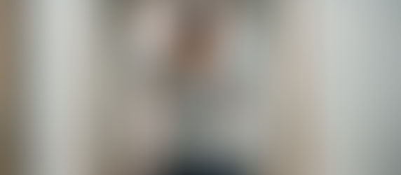 Why Traditional Talk Therapy Isn’t Always Enough