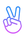 новое лого острое без фона.png