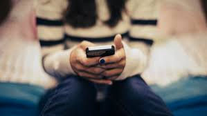 Life Coaching & Phone support