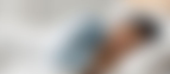 You’re Not Lazy, You’re Burnt Out