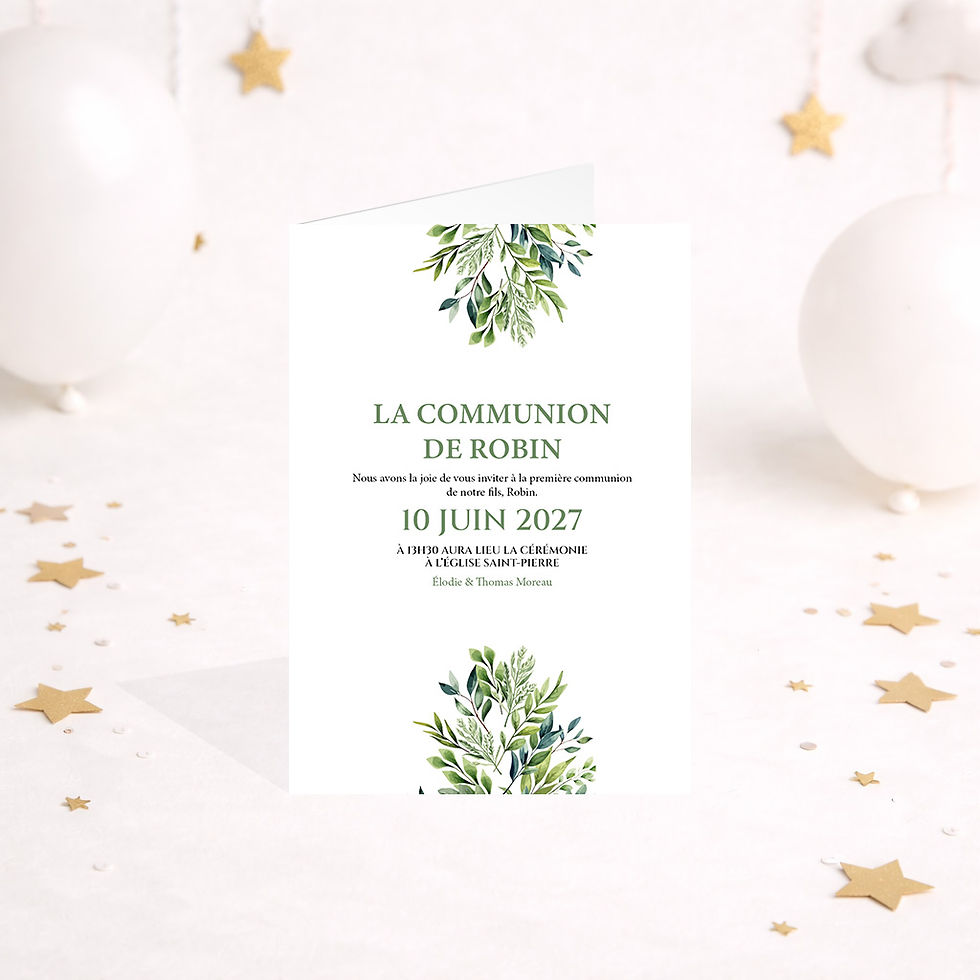 Miniature : Sur le Chemin