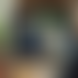 Créer un faire-part mariage moderne : l’art de surprendre avec élégance