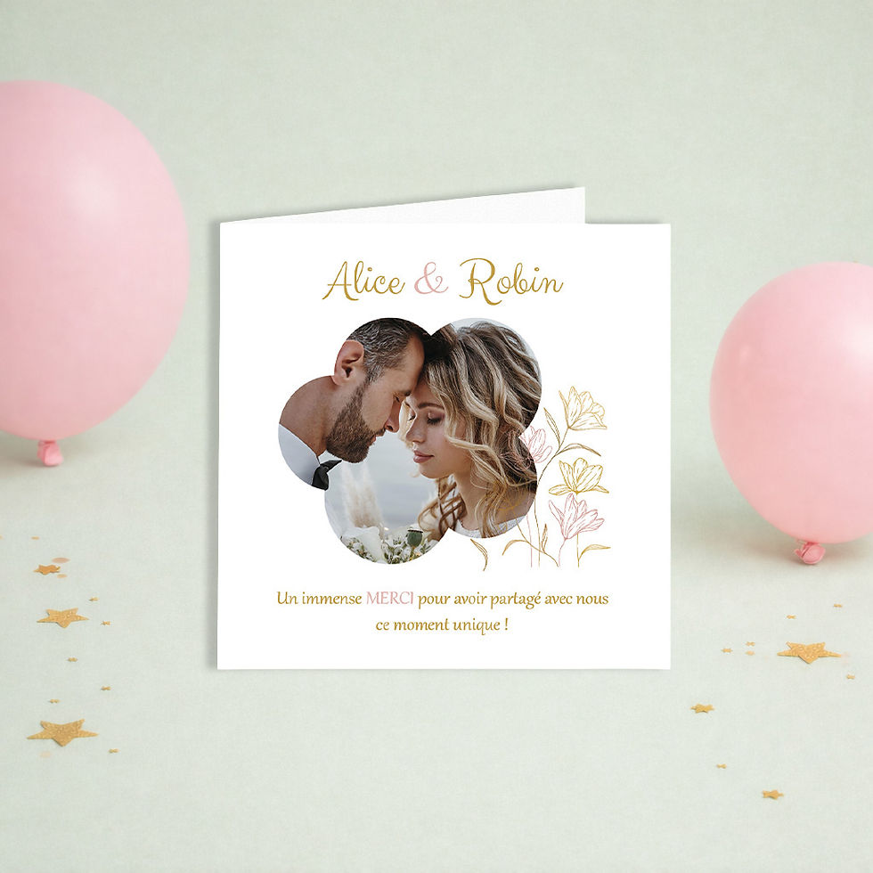 Miniature : L’amour en commun