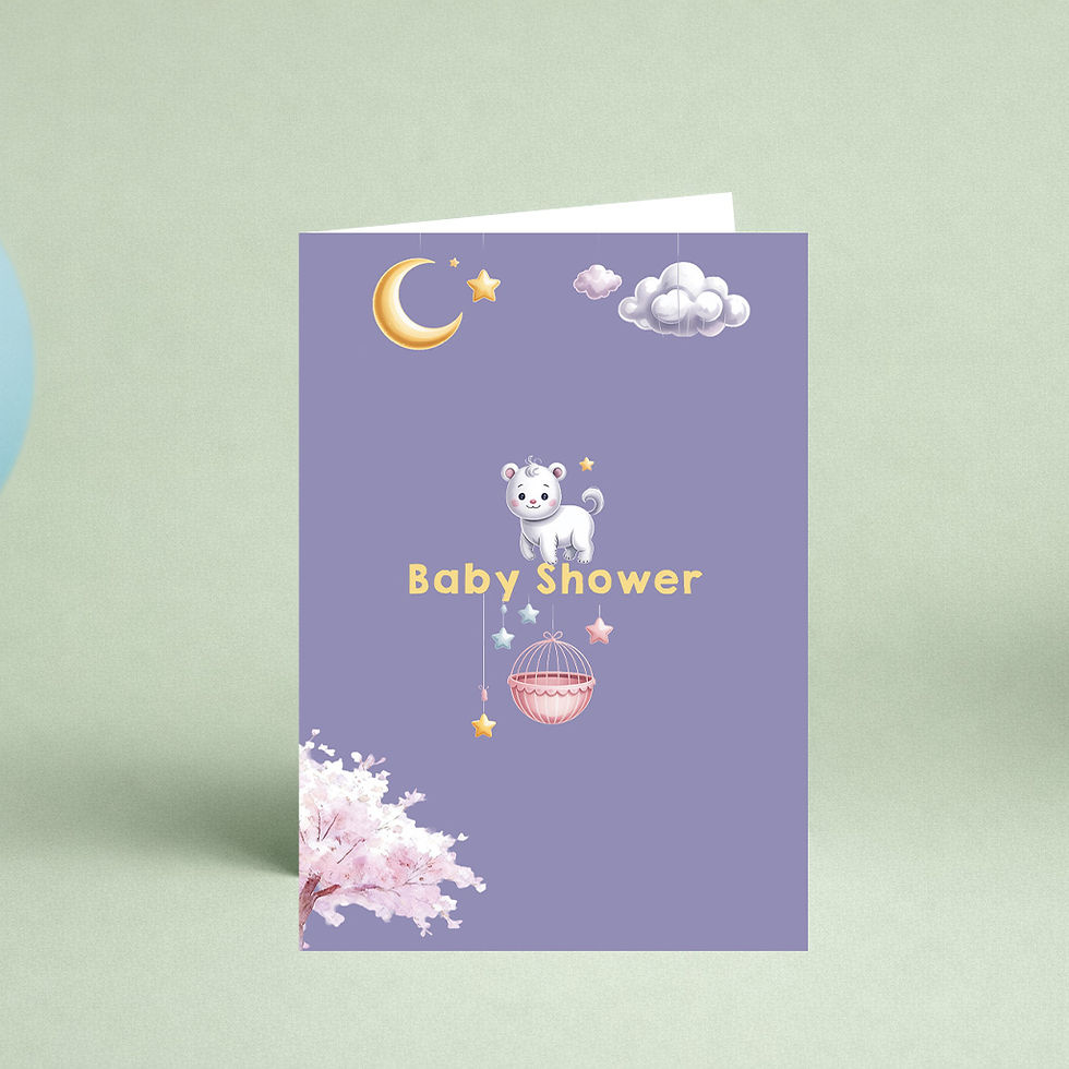 Miniature : Vos pronostics ?