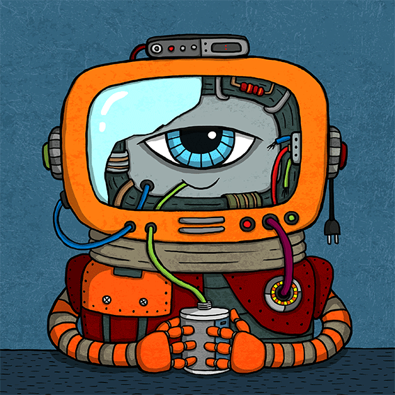 monster-drinking-37