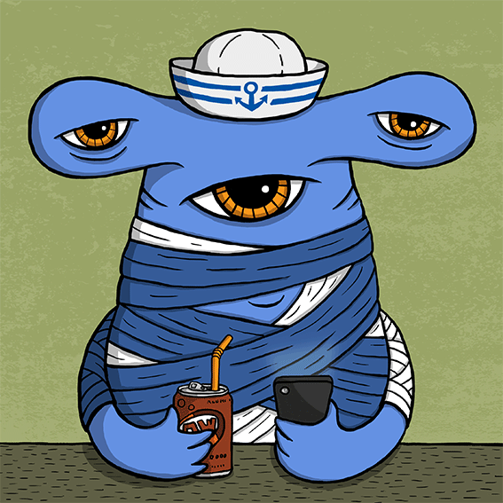 monster-drinking-21