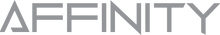 20BIE005_Affinity Logo_FA2 (1).png