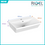 Thumbnail: Rigel LH-7100 Impression Wall Hung Basin 600*430*175mm