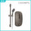 Thumbnail: Champs Sylphy Instant Water Heater with Hand Shower