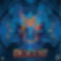 Campaign - Descent - Legends Of The Dark