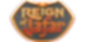 Reign of jafar - set championships