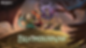 Bloomburrow Draft