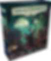 arkham horror lcg -