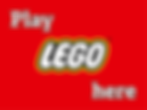 Bay Games Lego Club