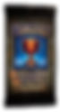 Sorcery Arthurian Legends Pre-release Sealed